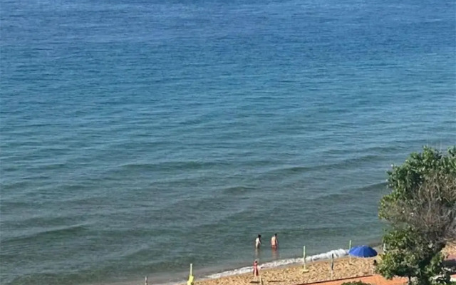 Residenze Mare di Capo Rizzuto