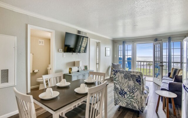 Victorian 8202-just Beachy