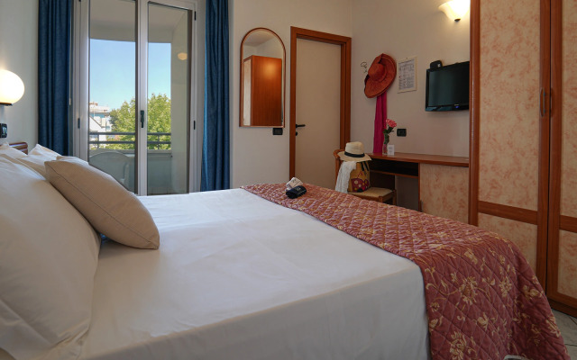 Hotel Dasamo - Dada Hotels