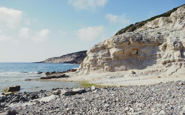 Appartamento Oleandro Piccolo Gutturu