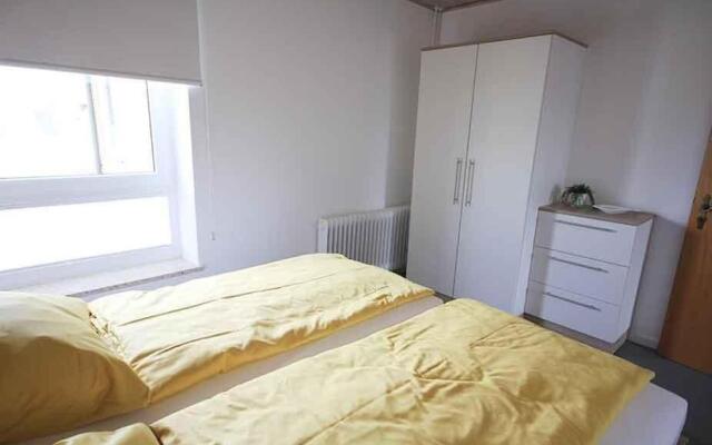 Ferienwohnung-7-mit-Meerblick-im-strandnahen-Haus-Seeluft-in-Duhnen