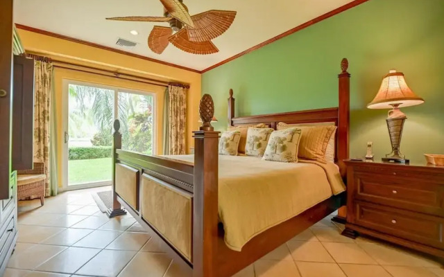 CR Luxury Del Mar 4Q 2 Bdrm