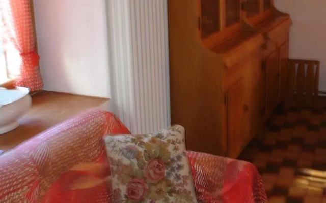 Rustico Lago Di Como