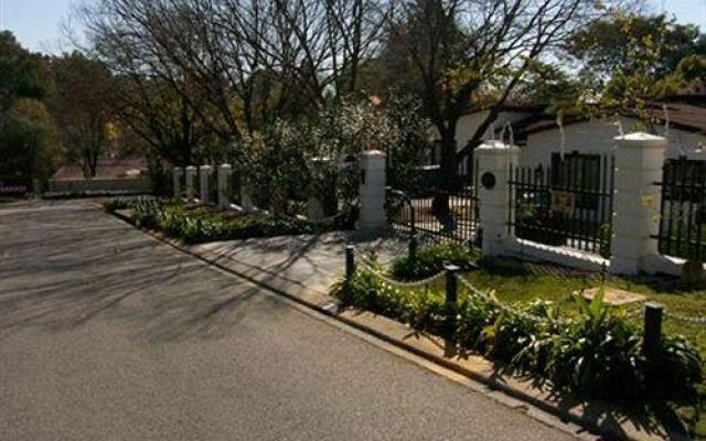 Chislehurst Guest House