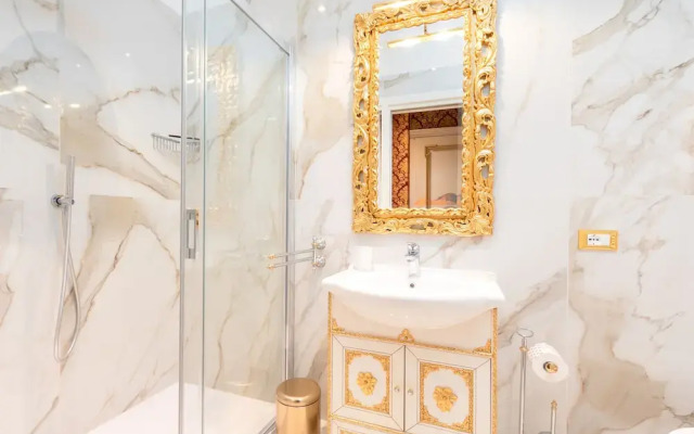 La Veneziana Boutique Rooms