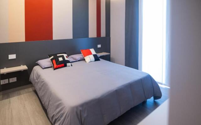 Grey House Guest House Luxury