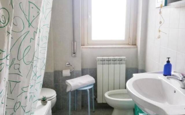 Trinaco B&B