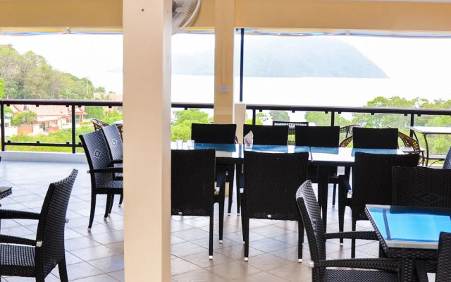 Andaman Thai Boutique Resort