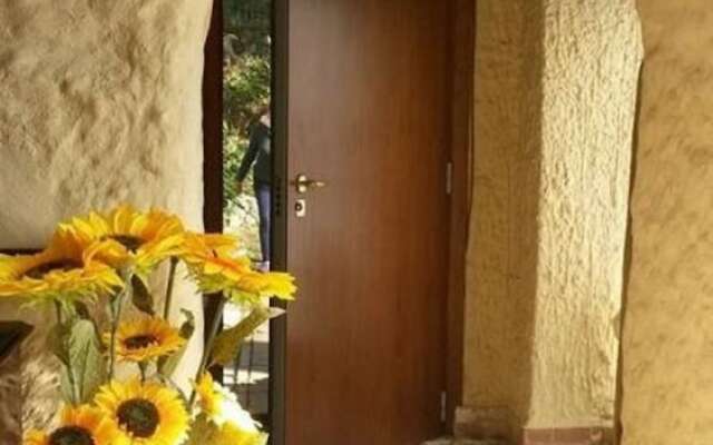 Villa Luisella Holiday Home