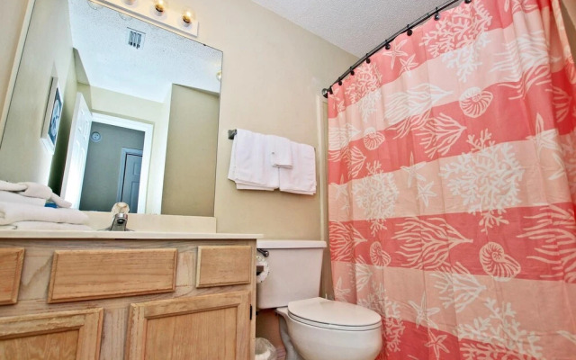 Bonhomme Richard East