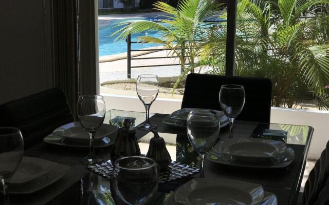 Wonderful Caribbean !!!