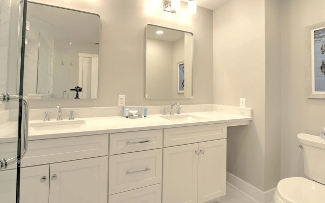 South Beach Club 1923