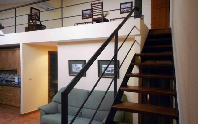La Casa del Seise