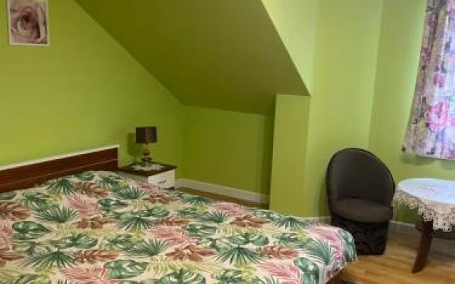 Victoria Domek do wynajecia