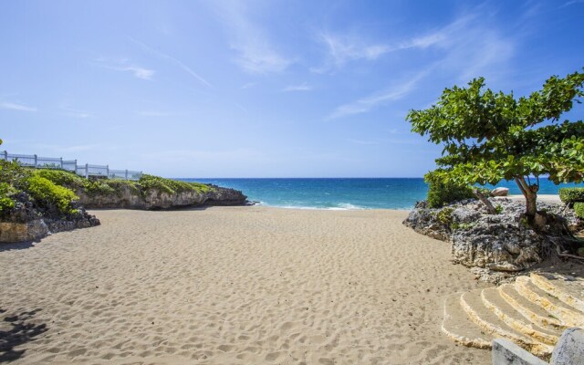 Sosua Ocean Village