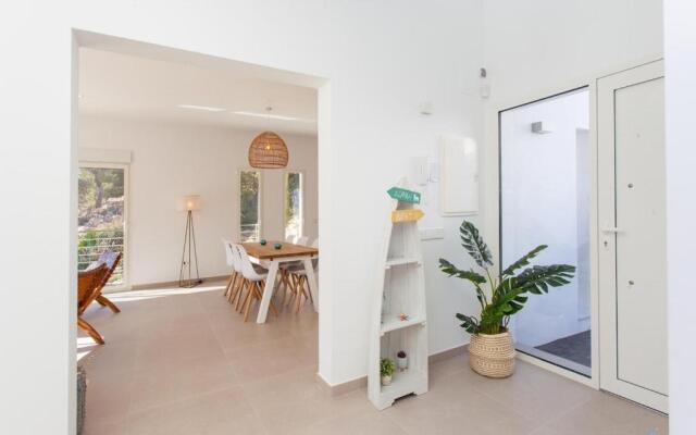 VH Costa Blanca - CASA AMELIA