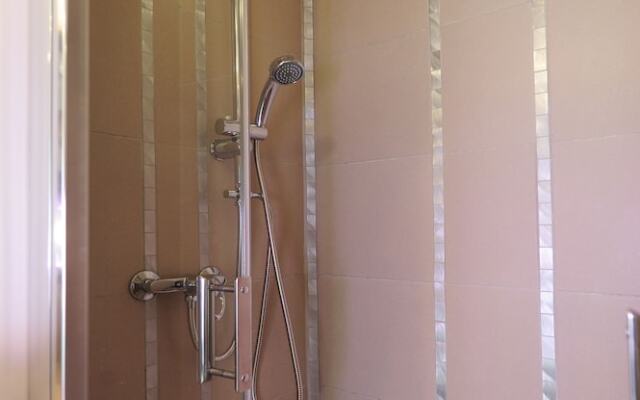 Paul Valery 1 - Five Stars Holiday House