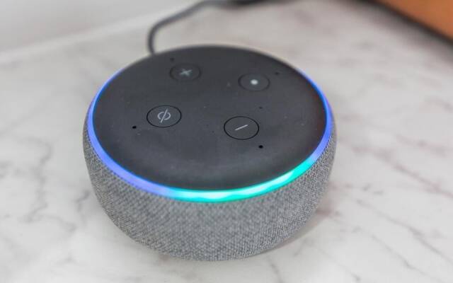 West Bridgford Classy 2bed Flat