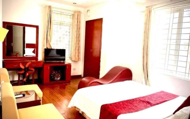 Vera Motel by Bay Luxury