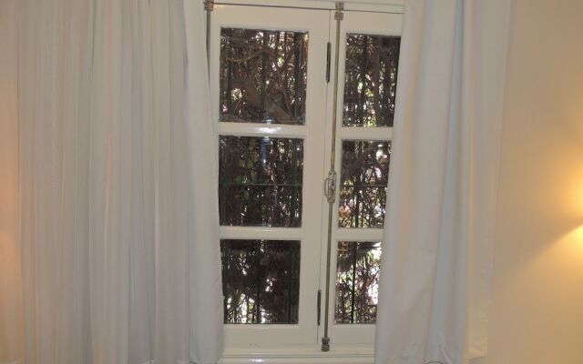 GM Rooms Rental Suites