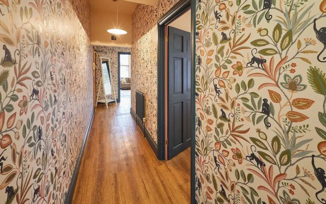 Host Stay Apartment 1 St Stephens Court