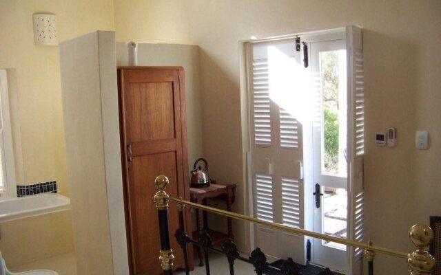 Le Bonheur Guest Accommodation