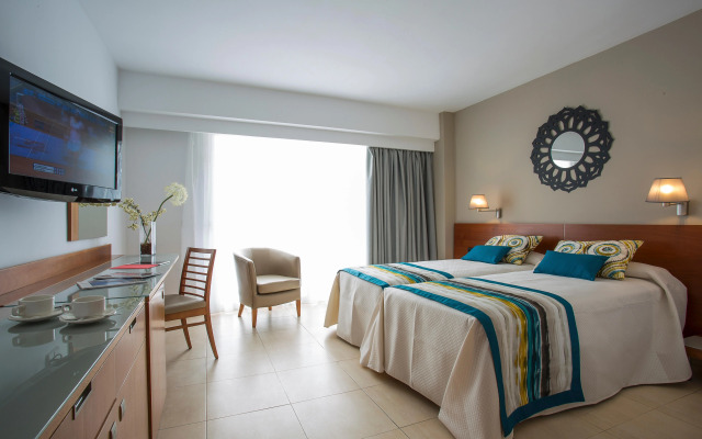 Palladium Hotel Palmyra - Adults Only