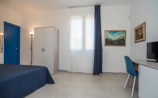Guest House Villa Ziella