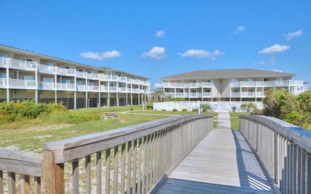 Bloom on the Beach-SSV 3202