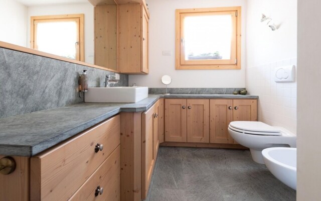 Italianway - Milano 26