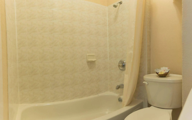 Mithila San Francisco, SureStay Collection by Best Western
