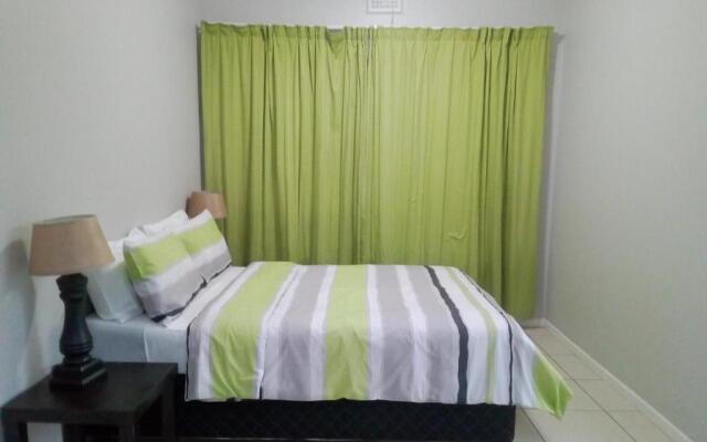 2friends guest house