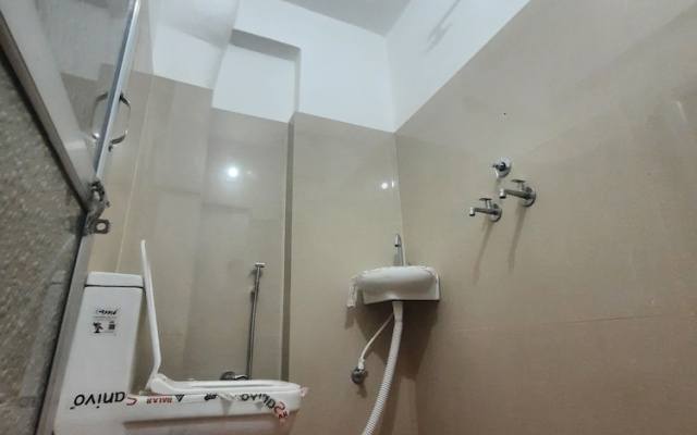 Hotel Aditya Bikaner