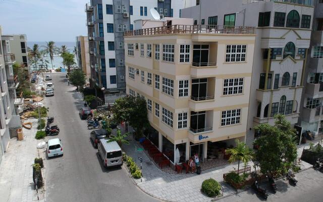 UI Inn