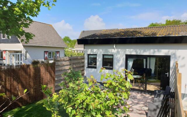 Studio aan Zee Oostkapelle