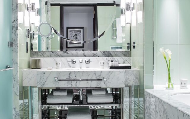 The Beaumont Mayfair