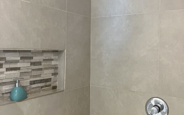 Murano Elite  Gradimar