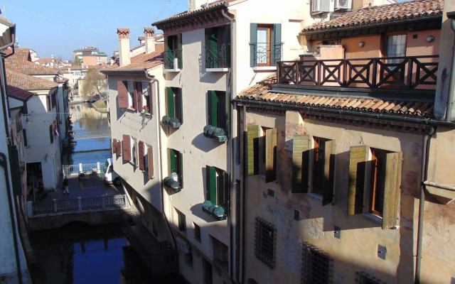 Hotel Il Focolare