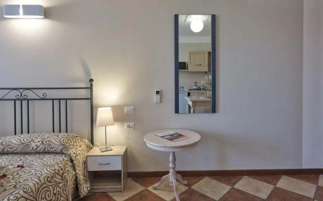 Residence Eden