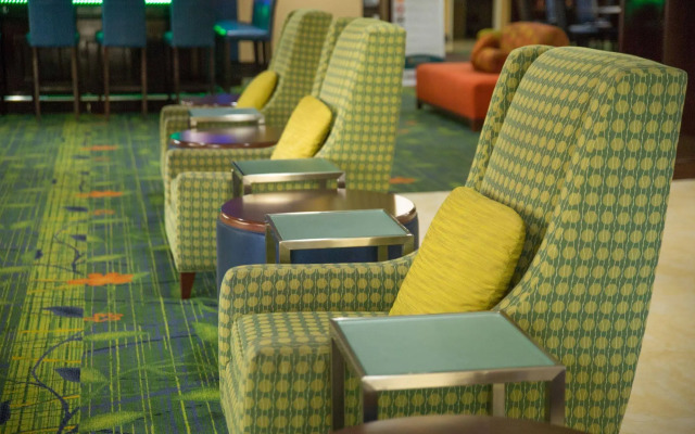 Comfort Inn Syosset - Long Island