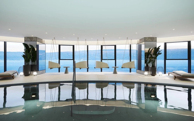 AC Hotel by Marriott Split