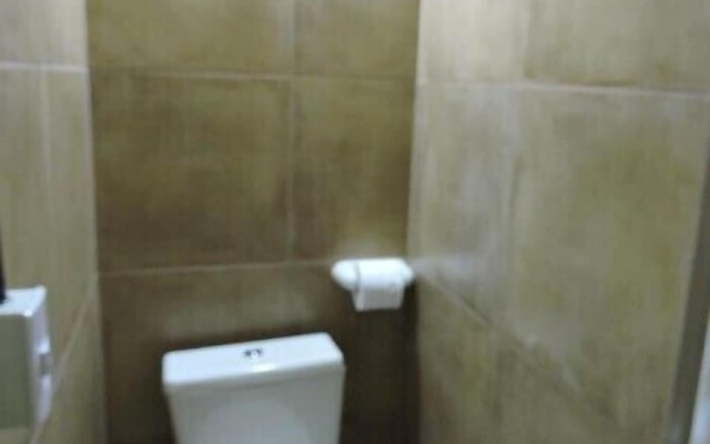 Estancia Río de las Aves