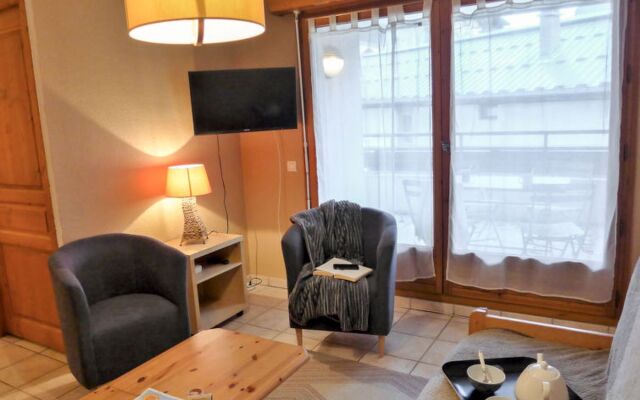 LEspace Montagne 41111