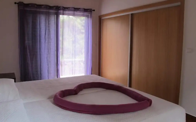 RelaxinPico - Villa 4 Seasons