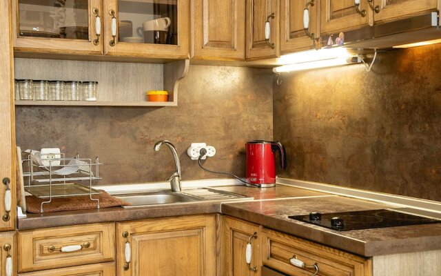 FM Premium 1-BDR Apartment with Pool & Parking - Summer Days