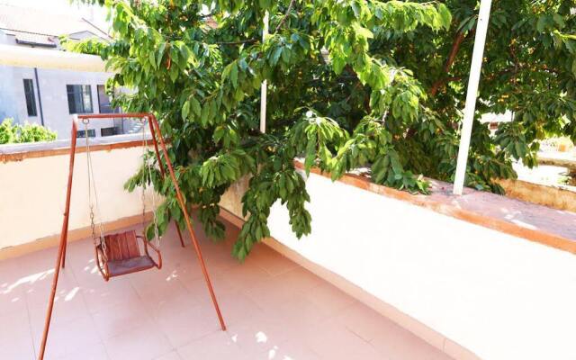 Byron Hostel