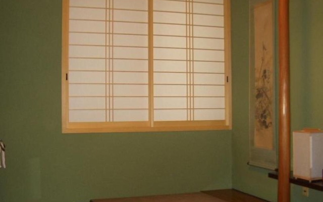 Murataya Ryokan
