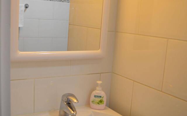 Somnio Hostels