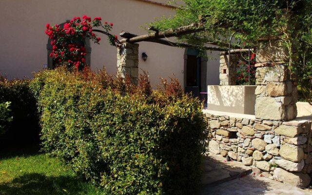 Tenuta Edonè Agriturismo