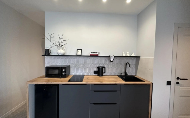 На сутки 51 на улице Профсоюзов